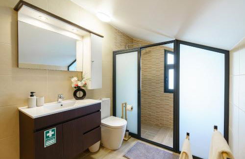 Casa Fontes - Foto 27