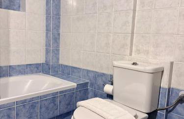 Trizonia View Beach House - Glyfada Village by MPS - Photo 23