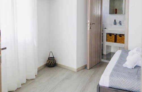 Aurora Syros Apartment - Photo 7