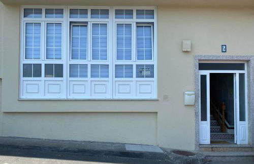 Apartamento Vistabella - Foto 43