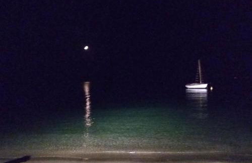 Kalama Apartments - Foto 36