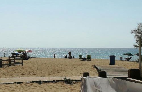 Casapescoluse - Foto 31