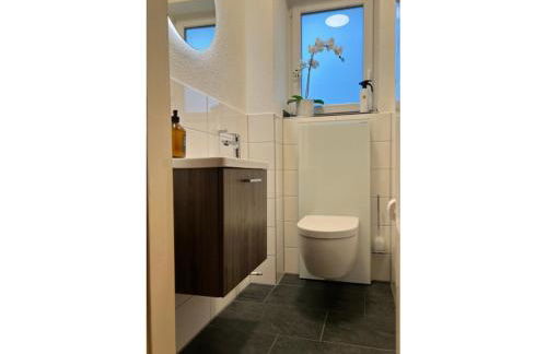 Haus im Schwarzwald - Photo 9