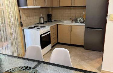 Toroni House! - Foto 5