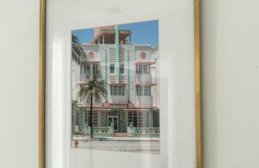 Elevated Elegance Luxe View Pool Free Parking - Foto 10