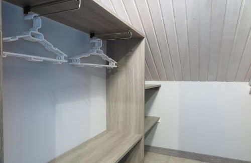 El Molino de Pochas - Photo 22