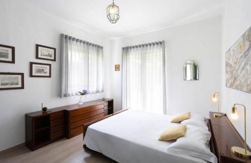 Villa Federica - Foto 16