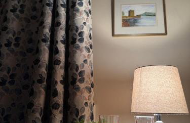 Spelga View - Foto 63