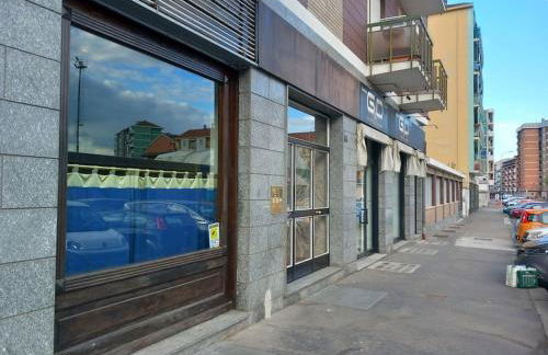 Guest House Jolanda - Photo 10