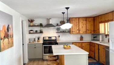 Silver Ranch - Foto 5