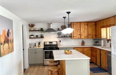 Silver Ranch - Foto 5