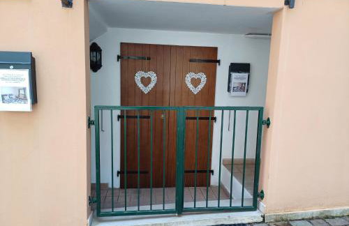 Grazioso Appartamento in Centro Storico "ALLE MURA DEL CASTELLO 1 Stefano e Paola Marchesini" - Foto 60