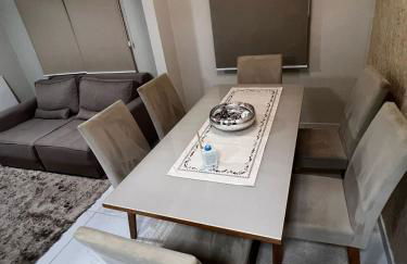 Apartamento em Frente ao Shopping Itaguaçu - Foto 10