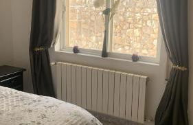 Casa pajarera - Foto 55