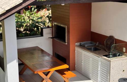 Casa do Cacau Floripa - Foto 9