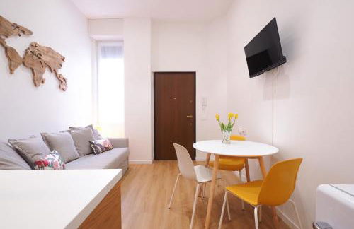 PrimoPiano - Monti Lepini - Foto 12