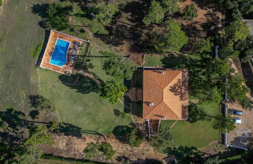 Holiday Home Do Pinhal by Interhome - Photo 30