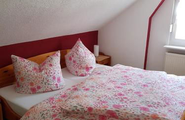 Ferienwohnung Willkommen - Foto 7