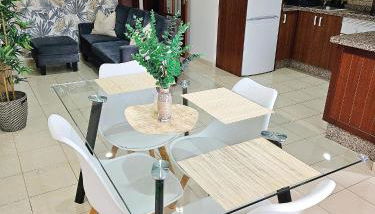 Relax in Villa-Sur - Foto 3