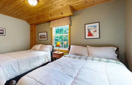 Bethel Peak Escape - Foto 11