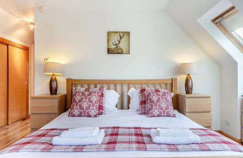 Am Bruadar - Foto 14