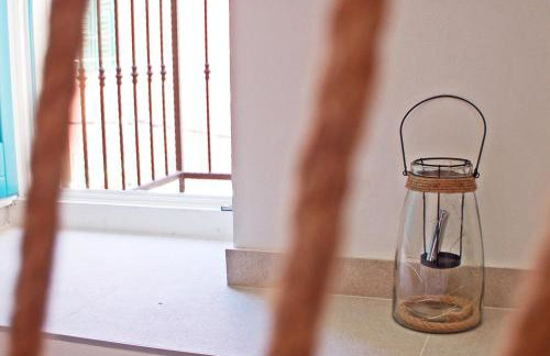 DUMA Apartments Šibenik - Photo 44