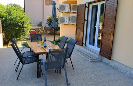 Villa Pineta - Foto 54