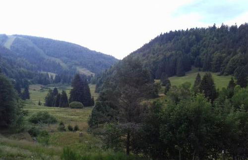 L'appart des familles sportives! - Photo 54