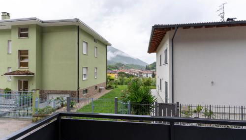 Residenza The Rock - Foto 2