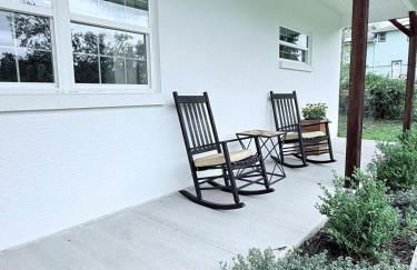 The Connell Coop - Foto 28