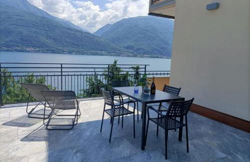 casa vacanza Tivàn - Foto 19