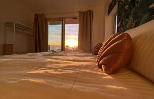 Villa Lattea - Foto 13