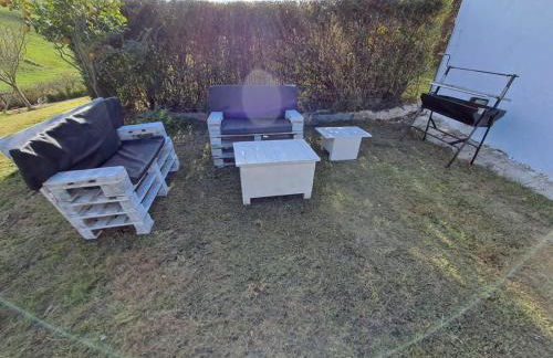 La Corralada de Merón - Foto 34