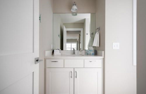 Luxurious Home on Lake Kalamazoo - Foto 40