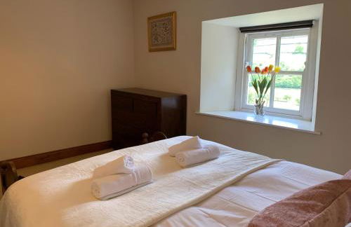 Swale View - Foto 15