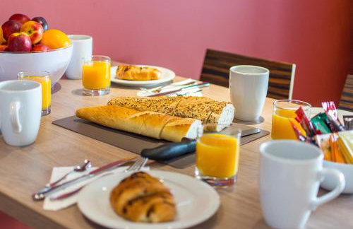 Villa Molunat - Photo 14