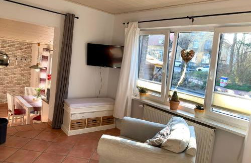Ferienwohnung in Kappeln - Foto 7