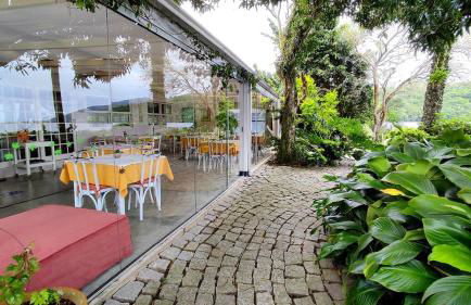 Loft in Paradise - Exclusividade - Foto 9