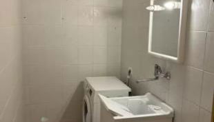 BOSA Appartamenti ampio terrazzo con vista - Foto 5