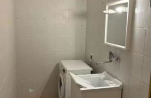 BOSA Appartamenti ampio terrazzo con vista - Foto 5