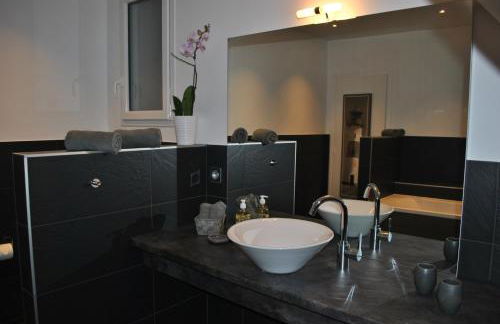 Villa DUXCAAR Avel Mor - Photo 41