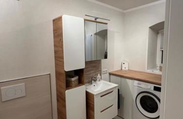 Ferienwohnung Kempkens -Hochwertig & modern - Foto 16