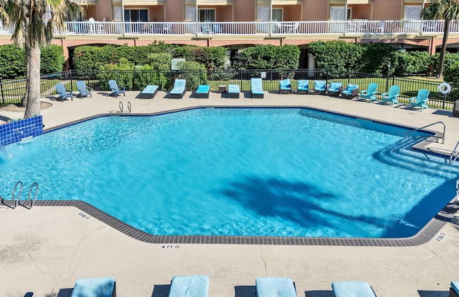 The Victorian Condos - Foto 66