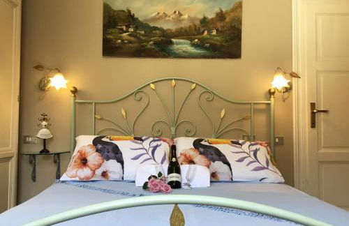 Villa Magnolia - Lake Como - Foto 68