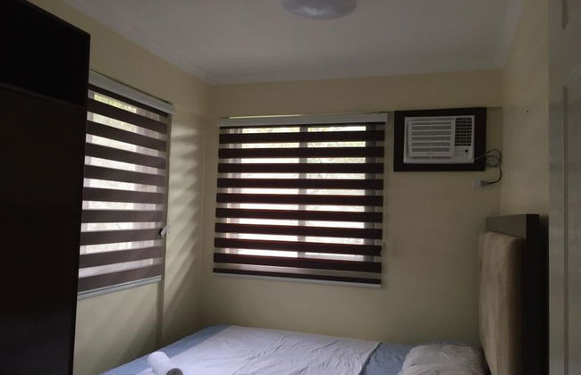 Mayfield Park Residences - Foto 13