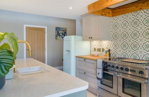 5 Bed in Spean Bridge oc-t34246 - Foto 6