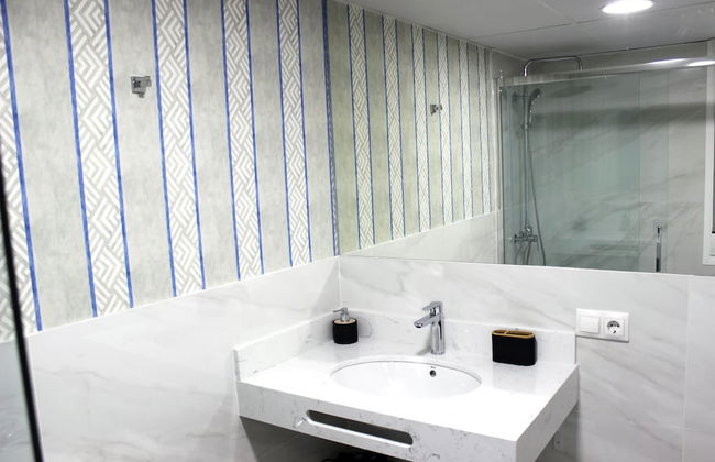 San Clemente House - Photo 52