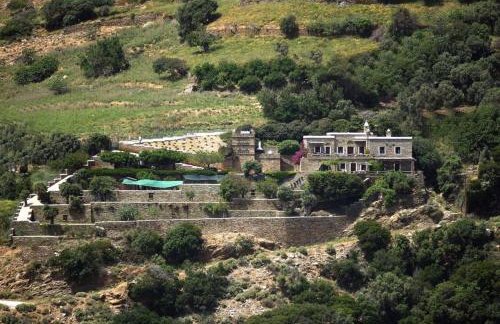 Anastasia Luxury Villas - Photo 30