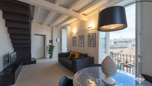 Suite Elios Ortigia - Foto 2