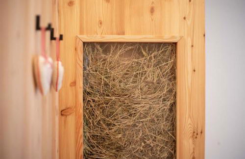 Pliegermoar - Adults Only - Foto 3